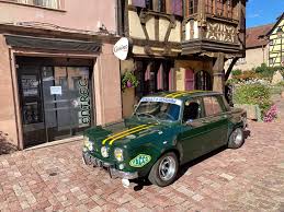 Image result for Blanc Gardenia 1979 Renault