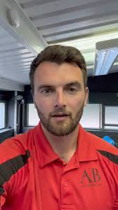 🧠 MOTIVATION VS DISCIPLINE 🧠