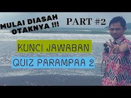 We did not find results for: Quiz Parampaa Collection Youtube