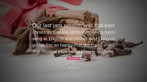 Past, present, future) is the second studio album of the pakistani progressive rock band mizraab, released in march, 2004 on sadaf stereo.the album is credited to be the first proper urdu metal album released in pakistan.lyrically, the album contains references to life, death, nature and the. What Is Jam Session In English