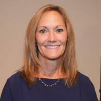 50+ "Demay" profiles