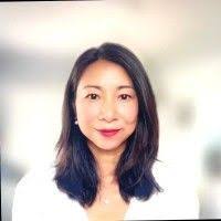 Denise Bee's Instagram, Twitter & Facebook