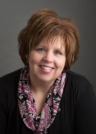 Financial Assistance Staff