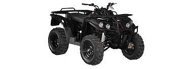Having great fun with this 49cc pocket quad. Elektro Quad Test Vergleich Marz 2021 Von Experten Fur Euch