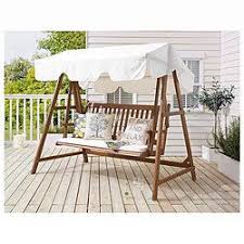 Windsor Wooden Swing Bench Wooden Swings Wooden Swing Bench Wooden Swing Set Plans