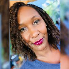 Wanjiru Njendu (@magicdirector) • Instagram photos and videos