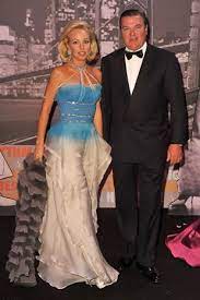 Duques De Castro Vestidos Reales Duque Realeza