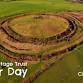 Volunteering Opportunity – Cornwall Heritage Trust Ranger Day