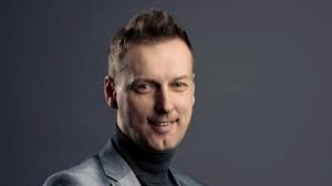 Paweł Król burmistrzem Małogoszcza. Pokonał Mariusza Piotrowskiego