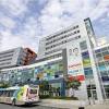 Story image for Montreal Real Estate from Montreal Gazette