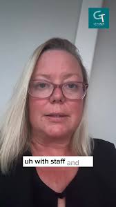 This is how we CELEBRATE SUCCESS here in Gentask Virtual Assistance  Services as a TEAM! 👏🥰🥳 We lift each other up! 👆🆙 Want to be part of  Gentask Team? Message us! |