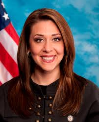 Jaime Herrera Beutler