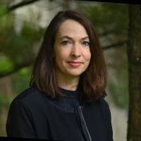 Nigel Prince Email & Phone Number