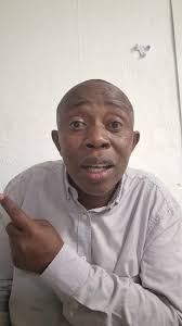 Comores-Actualités is live now.