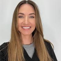 20+ "Ashley Spain" profiles