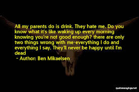 Top 100 Say Wrong Things Quotes Sayings