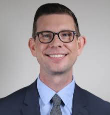 Teaching Faculty and Affiliated Staff