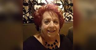 Maria T Migliacci Obituary