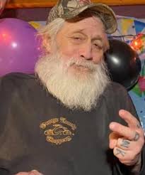 Search David Griner Obituaries and Funeral Services