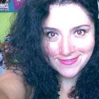 Vilma Gutierrez's Instagram, Twitter & Facebook