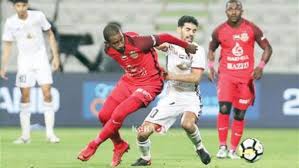 وكذلك عندي قطعه ارض بمساحه 620م/مسجله المشروع تكلفه/ 2500.000/جنيه ممكن يعطي البنك هذا. Ù†ØªÙŠØ¬Ø© ÙˆÙ…Ù„Ø®Øµ Ù…Ø¨Ø§Ø±Ø§Ø© Ø´Ø¨Ø§Ø¨ Ø§Ù„Ø£Ù‡Ù„ÙŠ Ø¯Ø¨ÙŠ ÙˆØ§Ù„Ø´Ø§Ø±Ù‚Ø© Ø§Ù„Ø¯ÙˆØ±ÙŠ Ø§Ù„Ø§Ù…Ø§Ø±Ø§ØªÙŠ Ù…ÙˆÙ‚Ø¹ ÙƒÙˆØ±Ø© Ø£ÙˆÙ†