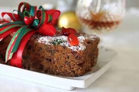 Take your pick from these great fruit cake recipes and get your christmas off to a great start. Moist And Easy Christmas Fruit Cake Recipe Waracake