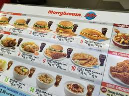Press alt + / to open this menu. Harga Kfc Menu Malaysia 2020 Price Mcdonald S Malaysia 10 10 Sale Rm10 Off Your Favourite Meals