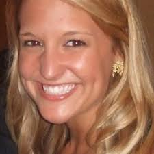 Jenna Tuttle Rome (@jennatrome)