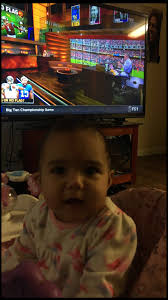 Lorie Lopez (@lopez_lorie)