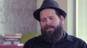 Kin Lane talks about what's exciting in APIs with Matthew Reinbold and  DevExchange (EXCERPT)