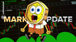 Following that, it will cost $0.0001. Best Tools To Track Cryptocurrency Markets Cryptocompare Coinmarketapp Coingecko Coinnounce