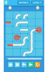 It's a shame, too, since the game is pretty good. 7 Computer Games In The 90s That Never Gets Old Nognog In The City