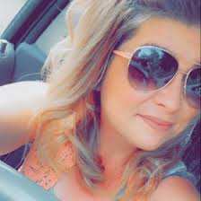 Mindy Wall (mindyatwood)