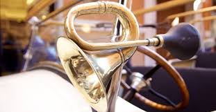 Menginovasikan sistem penggera kereta dengan penambahan dua fungsi iaitu penggetar dan sistem pemutus litar suis penghidup dan sistem pemutus litar motor penghidup telah dapat meningkatkan lagi keberkesanan sistem penggera kereta dwi hala ini. Tahukahanda Tentang Sistem Elektrik Kereta Yang Perlu Anda Tahu