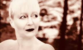 Cathy's charitable act to help sick children