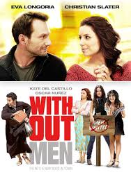 Without Men (2011) - News - IMDb