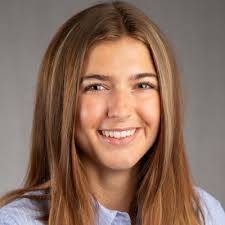 I am very excited to share that I will be joining Five Points Capital and  Reynolda Equity Partners this summer as a Summer Analyst! I am looking  forward to working alongside industry