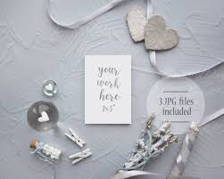 Mockup Wedding Magnet Mockup Fridge Magnet Mockup Magnet 2 H 3 Name Magnet Mockup Weddi In 2020 Mockup Free Psd Free Packaging Mockup Free Psd Mockups Templates