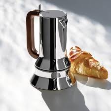 Maybe you would like to learn more about one of these? Alessi Richard Sapper Espresso Coffee Maker Percolator Coffee Coffee Maker Coffee