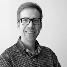 📣 I'm excited to share that #C2PA 2.2 is live!