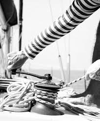 Simply click the invite friends button in the design tool to get started. The Bohemian Copy Czech Copy To Impress Engage And Sell