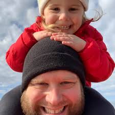 Nathan Brian (@nathan.brian) • Facebook