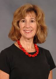 Pamela Pierson's Instagram, Twitter & Facebook