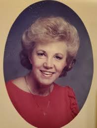 Share Obituary for Margery Carnes