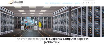 Browse 20 available qa jobs in jacksonville, fl. 5 Best It Support In Jacksonville