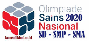 Hingga saat ini (januari 2020) belum dirilis juknis osk osp osn 2020 tingkat sma dari kemdikbud. Jadwal Resmi Osk Osp Osn Sma 2020