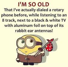 Pin By Sharon Mc Clean On My Minions Minions Funny Minion Quotes Funny Quotes