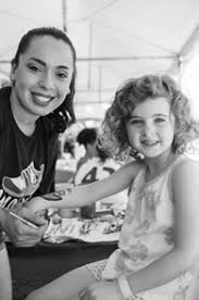 Children's Hospital Los Angeles