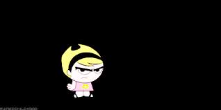 Tap and hold to download & share. 24 Strong Female Cartoon Characters Who Deserve To Be Celebrated