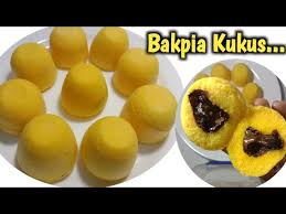 Untuk perhitungan mengenai ukuran & takaran gelas belimbing serta sendok makan, silahkan lihat tabel di 1 cup buah kering (sukade, kismis dll). Sean Elensky Silinopio Litetube